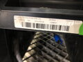 Tunel stredový Opel Insignia A Sports Tourer (G09) 2008 - 2017 13289021