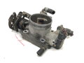 Škrtiaca klapka Subaru Forester (SF_) 1997 - 2002 16114AA