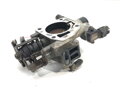 Škrtiaca klapka Subaru Forester (SF_) 1997 - 2002 16114AA