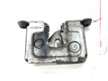 Zámok kapoty predný Mini Mini (R56) 2005 - 2014