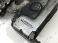 Zámok kapoty predný Mini Mini (R56) 2005 - 2014