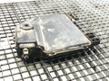 Nádrž DPF Mini Mini (R56) 2005 - 2014 7221073
