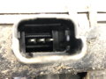 Nádrž DPF Mini Mini (R56) 2005 - 2014 7221073