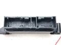 Modul PDC Skoda Octavia III (5E3, NL3, NR3) 2012 - 2022 5Q0919294B