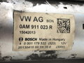 Štartér Skoda Octavia III (5E3, NL3, NR3) 2012 - 2022 0AM911023R