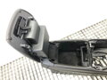 Tunel stredový Ford Mondeo V Turnier (CF) 2014 - 2022