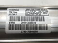 Airbag spolujazdca BMW 3 Touring (E91) 2004 - 2012 399113225029
