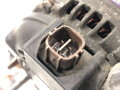 Alternátor Lexus RX (_U3_) 2003 - 2008 27060-0P150