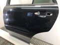 Dvere ľavé zadné Lexus RX (_U3_) 2003 - 2008