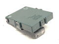 Modul riadiaca jednotka Lexus RX (_U3_) 2003 - 2008 89111-48090
