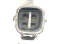 Sonda lambda Lexus RX (_U3_) 2003 - 2008 89465-0E020