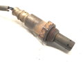 Sonda lambda Lexus RX (_U3_) 2003 - 2008 89465-0E030