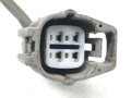 Sonda lambda Lexus RX (_U3_) 2003 - 2008 89465-0E030