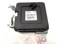 Modul BCM KIA Sportage IV (QL, QLE) 2015 - 2022 95400-F1240