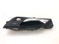 Kľučka vnútorná ľavá zadná Hyundai I40 I CW (VF) 2011 - 2022 25111-72803