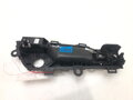 Kľučka vnútorná ľavá zadná Hyundai I40 I CW (VF) 2011 - 2022 25111-72803