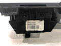 Kľučka vnútorná ľavá zadná Hyundai I40 I CW (VF) 2011 - 2022 25111-72803