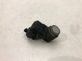 Parkovací senzor Hyundai I40 I CW (VF) 2011 - 2022