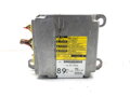 Senzor Toyota Corolla Verso (ZER_, ZZE12_, R1_) 2004 - 2009 89170-0F012
