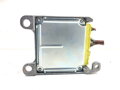 Senzor Toyota Corolla Verso (ZER_, ZZE12_, R1_) 2004 - 2009 89170-0F012