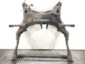 Výstuha POD motor Mazda CX-5 (KE, GH) 2011 - 2017
