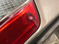 Spojler krídlo veka batožinového priestoru KIA CEE ' D Sportswagon (JD) 2012 - 2018 87210-A2500