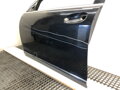Dvere ľavé predné Mercedes-benz Class S (W221) 2005 - 2013