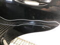 Dvere ľavé zadné Mercedes-benz Class S (W221) 2005 - 2013