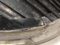 Svetlo ľavé predné Mercedes-benz Class S (W221) 2005 - 2013 1305235873