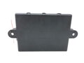 Modul dvere Mercedes-benz Class S (W221) 2005 - 2013 A2218704393