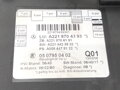 Modul dvere Mercedes-benz Class S (W221) 2005 - 2013 A2218704393