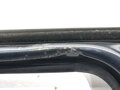 Dvere pravé predné Skoda Fabia II Combi (545) 2007 - 2014