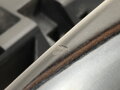 Kľučka predná pravá vonkajšia Mercedes-benz Class S (W221) 2005 - 2013 A2217600634