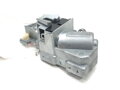 Zámok volantu Volvo S60 II (134) 2010 - 2018 P31340734