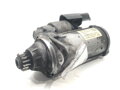 Štartér Skoda Octavia III (5E3, NL3, NR3) 2012 - 2022 02Z911024Q