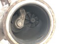 Turbo Skoda Octavia III (5E3, NL3, NR3) 2012 - 2022 06K145701S