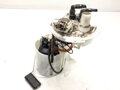 Palivové čerpadlo Opel Astra J Sports Tourer (P10) 2010 - 2015 13577238
