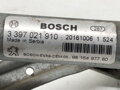 Mechanizmus stieračov predný Peugeot 208 I (CA_, CC_) 2012 - 2022 3397021910