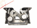 Zámok kapoty pravý BMW 5 Touring (E61) 2004 - 2010 7115229