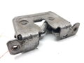 Zámok kapoty ľavý BMW 5 Touring (E61) 2004 - 2010 7115229