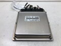 Riadiaca jednotka motora Mercedes-benz Class A (W168) 1997 - 2005 A6681530079 0281010752