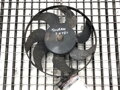 Ventilátor klimatizácie VW Touran (1T1, 1T2) 2003 - 2010 1K0959455Q