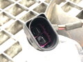 Ventilátor klimatizácie VW Touran (1T1, 1T2) 2003 - 2010 1K0959455Q