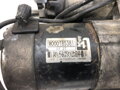Štartér Peugeot 607 (9D, 9U) 2000 - 2022 M000T85381