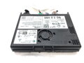 Modul navigácie Opel Insignia A (G09) 2008 - 2017 23474779