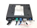Modul navigácie Opel Insignia A (G09) 2008 - 2017 23474779