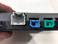 Modul navigácie Opel Insignia A (G09) 2008 - 2017 23474779