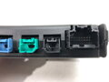 Modul navigácie Opel Insignia A (G09) 2008 - 2017 23474779