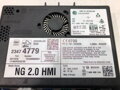 Modul navigácie Opel Insignia A (G09) 2008 - 2017 23474779