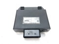 Stabilizátor napätia Audi A6 C7 Avant (4G5, 4GD) 2011 - 2018 8K0959663F